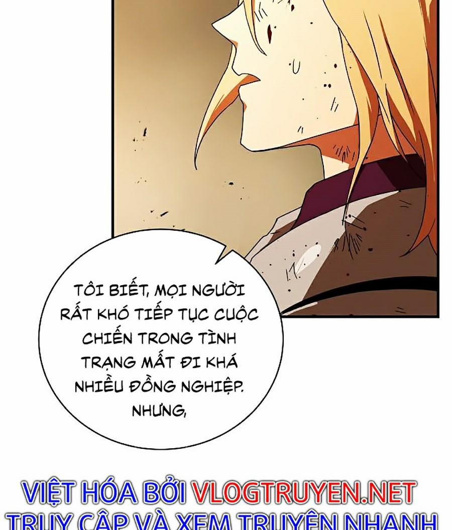 Sử Trở Lại Của Frozen Player 39 trang 66