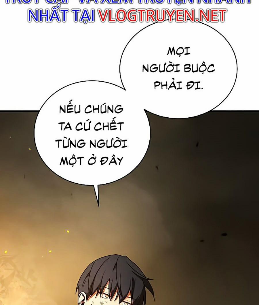 Sử Trở Lại Của Frozen Player 39 trang 67