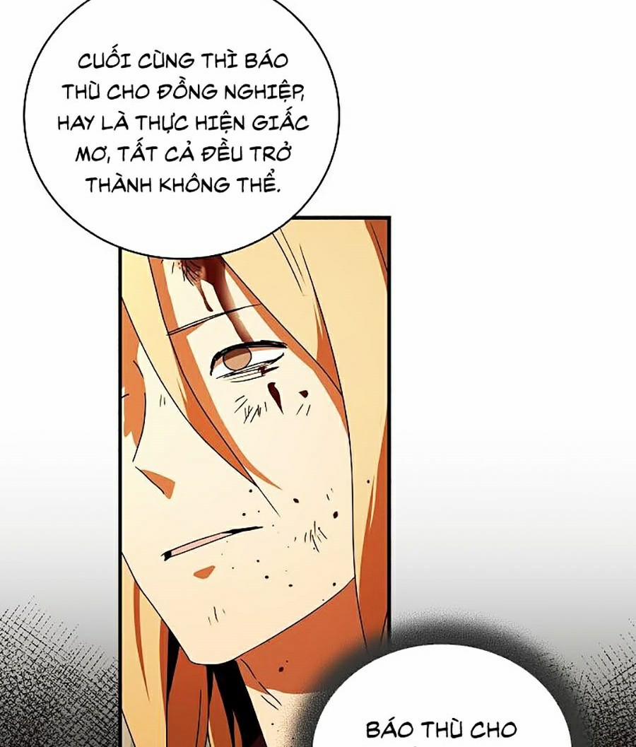 Sử Trở Lại Của Frozen Player 39 trang 69