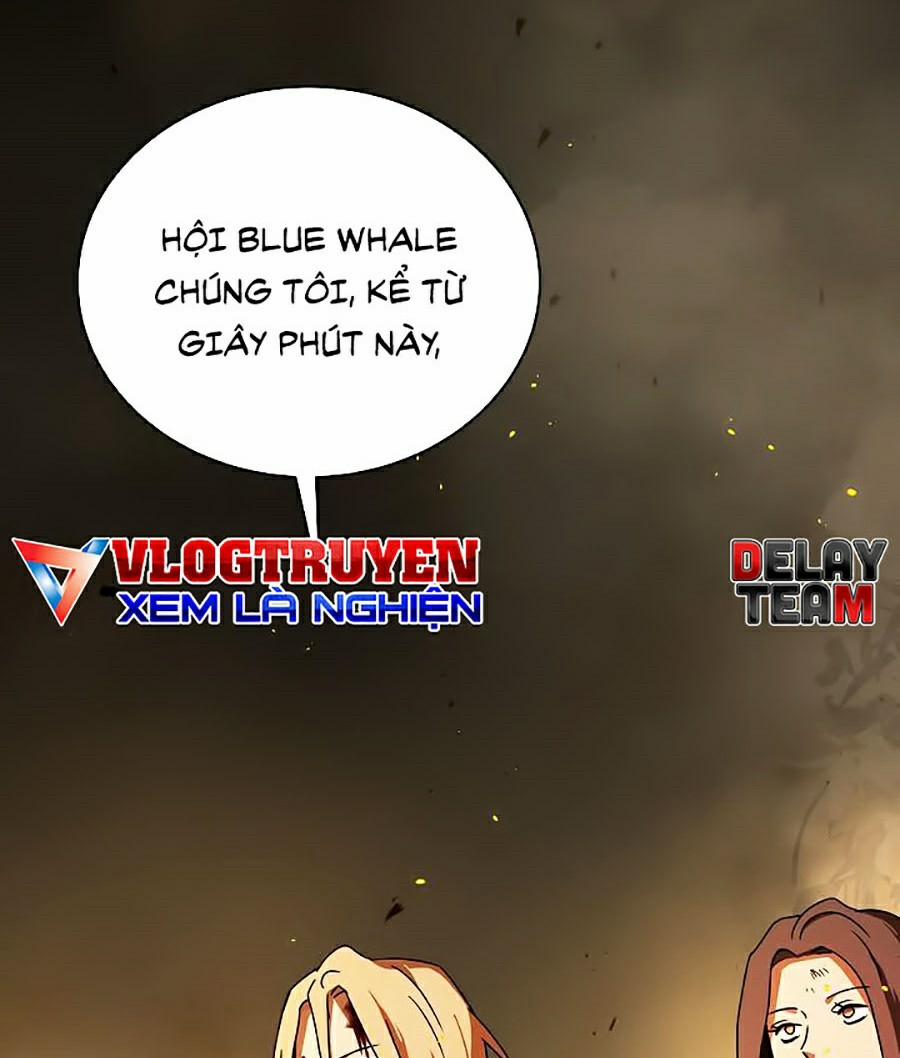 Sử Trở Lại Của Frozen Player 39 trang 71