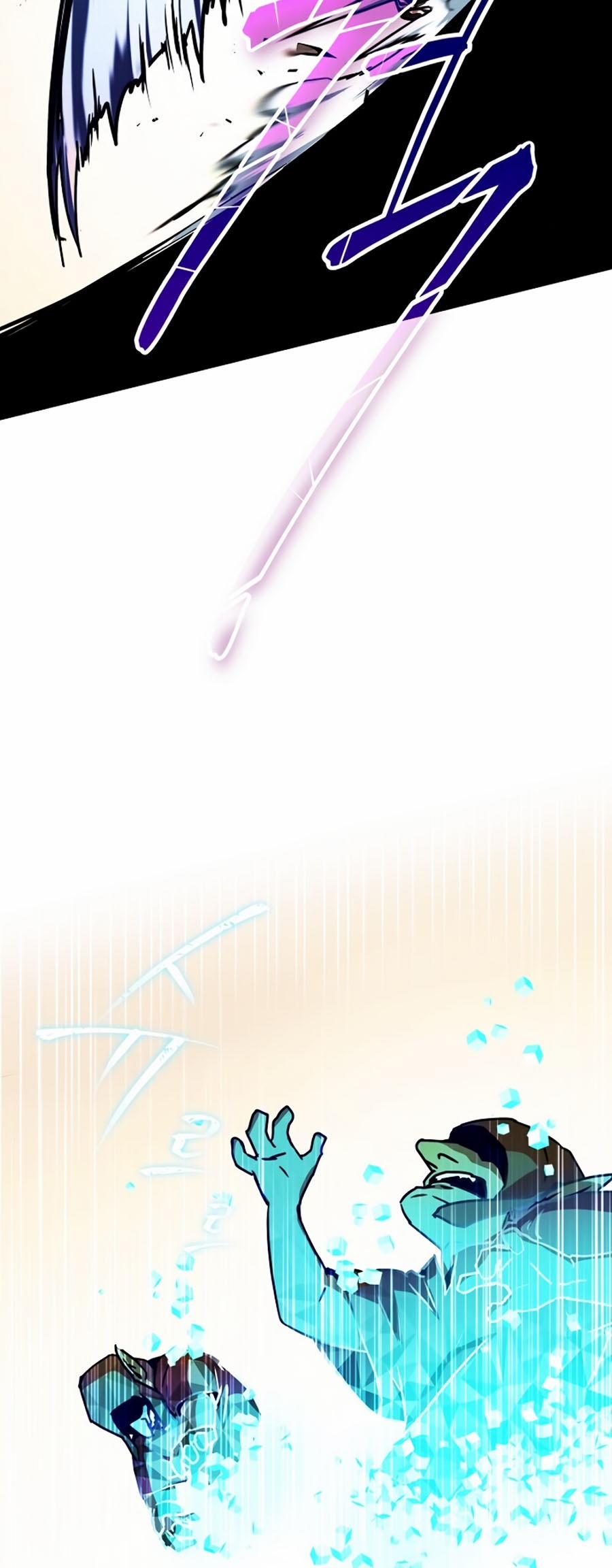 Sử Trở Lại Của Frozen Player 4 trang 27