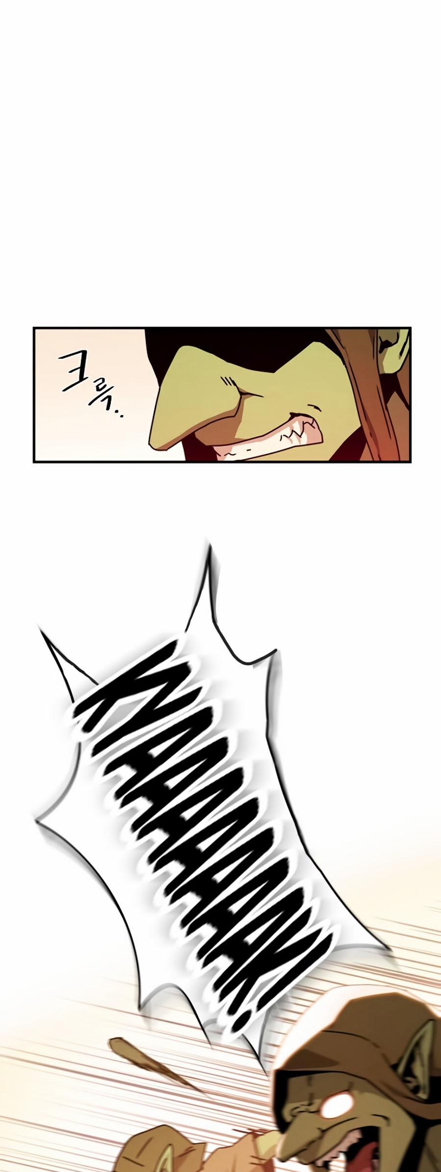 Sử Trở Lại Của Frozen Player 4 trang 35