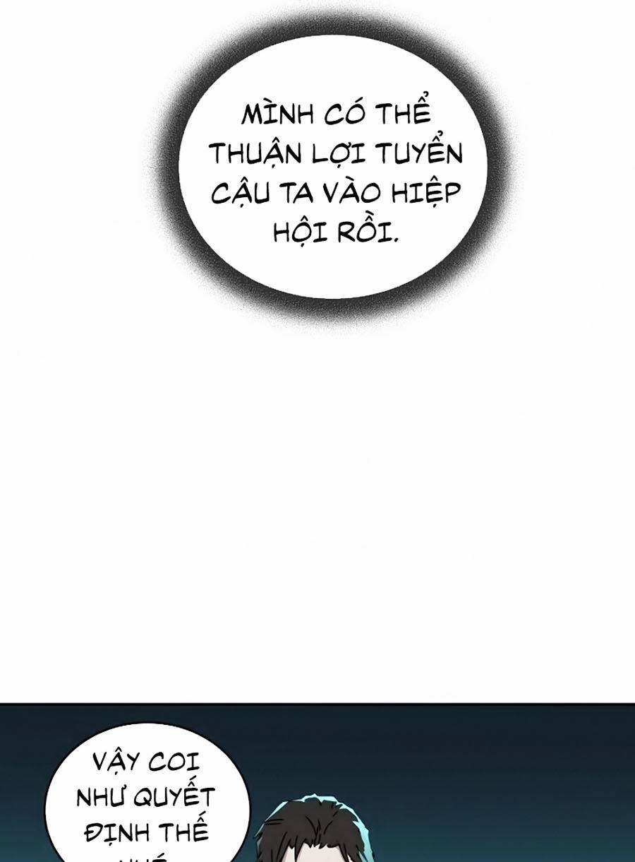 Sử Trở Lại Của Frozen Player 4 trang 50