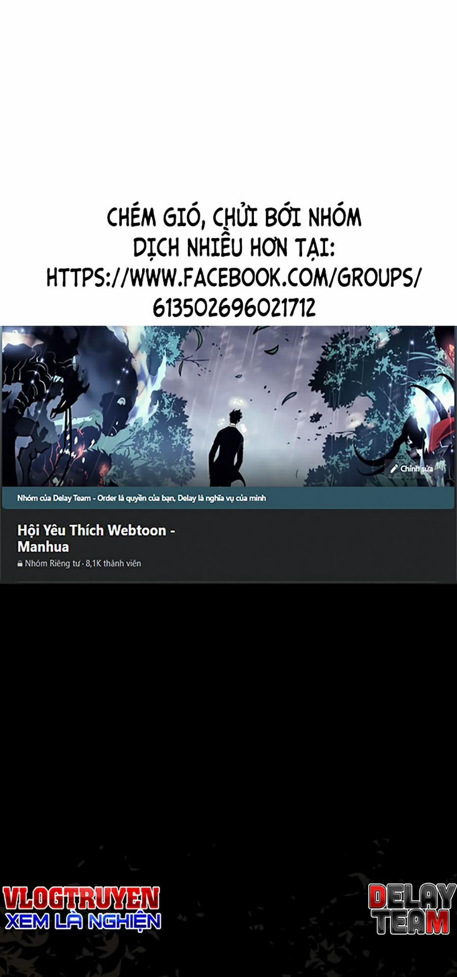 Sử Trở Lại Của Frozen Player 40 trang 0