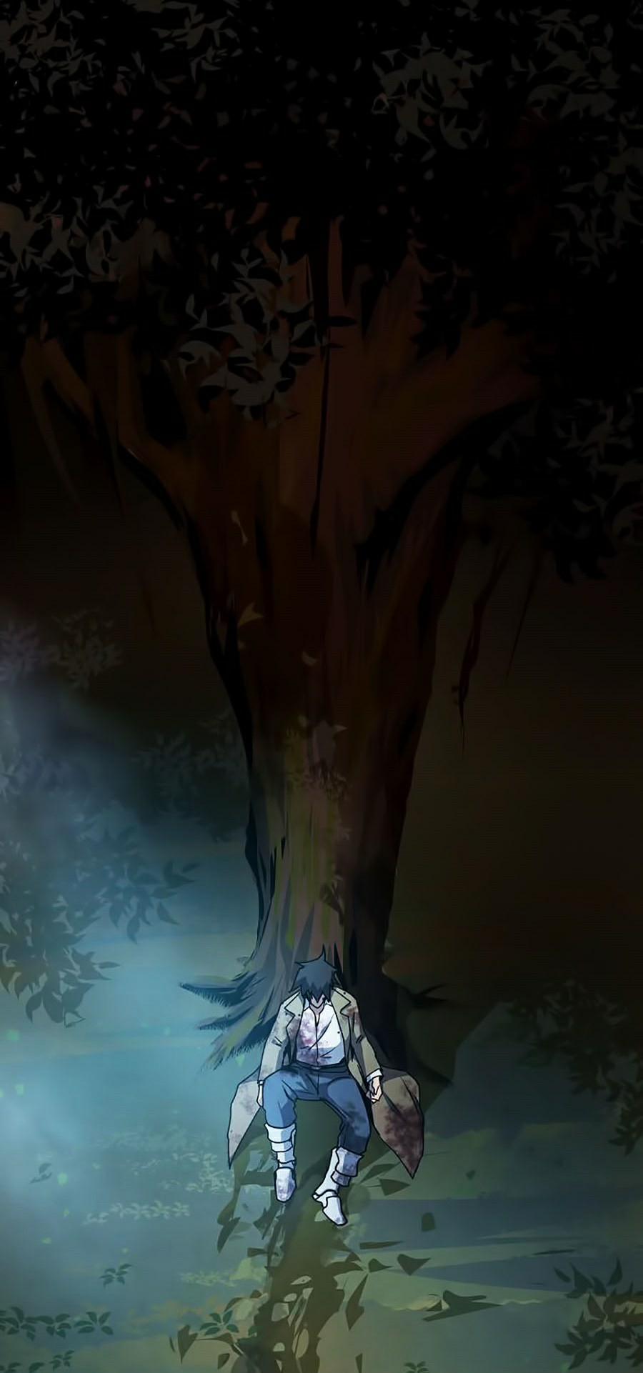 Sử Trở Lại Của Frozen Player 40 trang 1