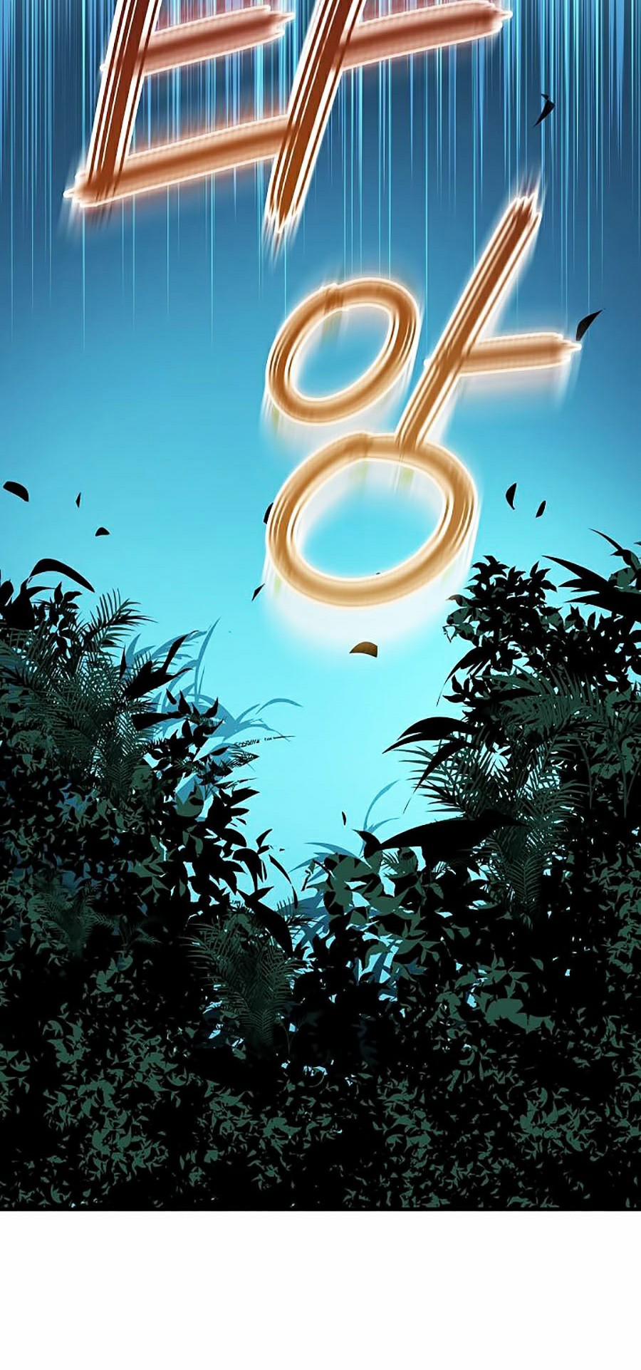 Sử Trở Lại Của Frozen Player 40 trang 10