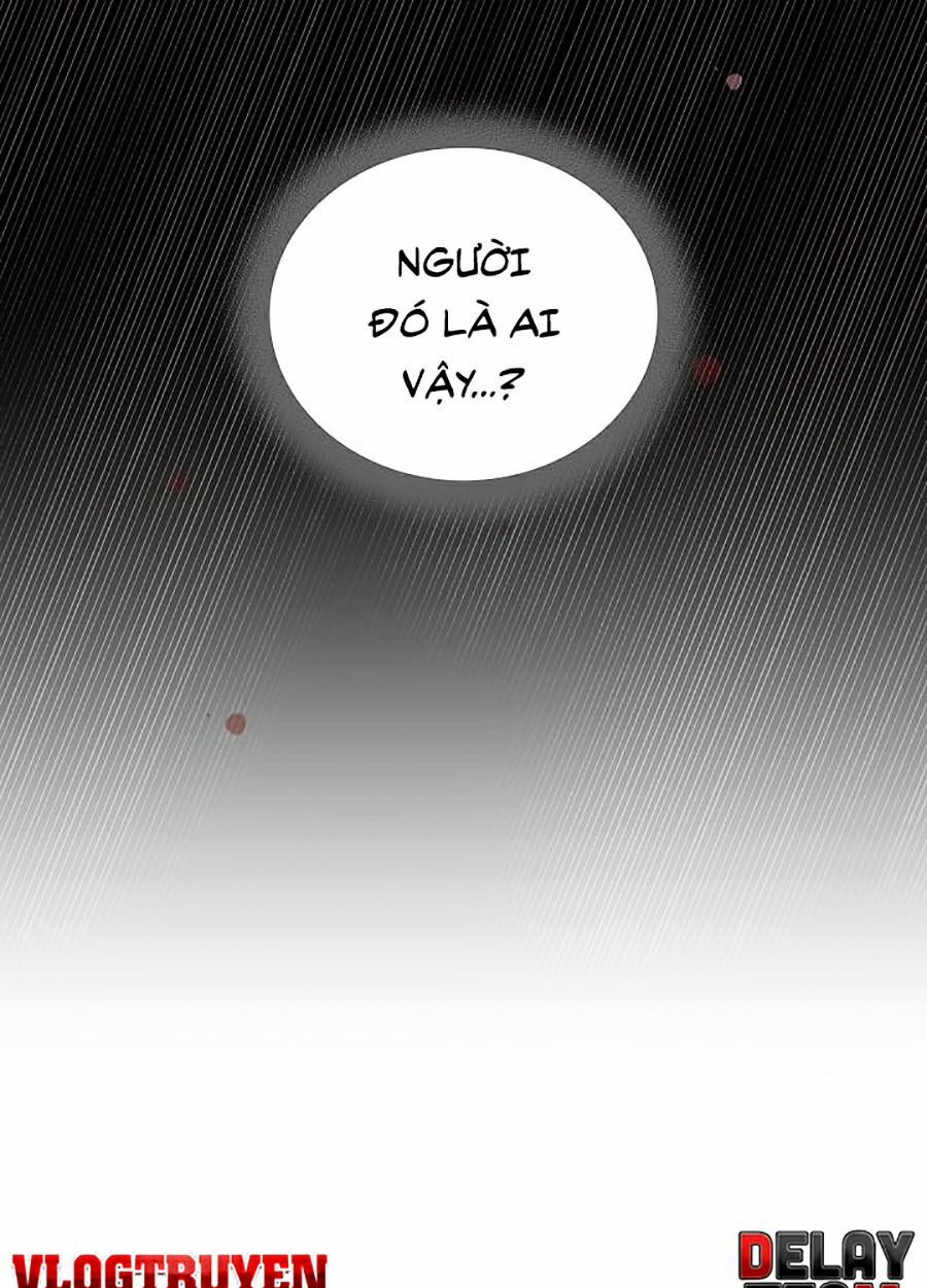 Sử Trở Lại Của Frozen Player 40 trang 22