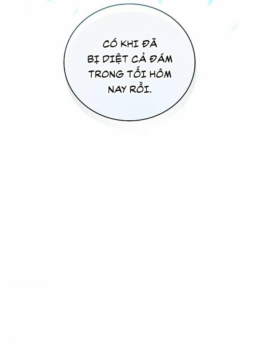 Sử Trở Lại Của Frozen Player 40 trang 30