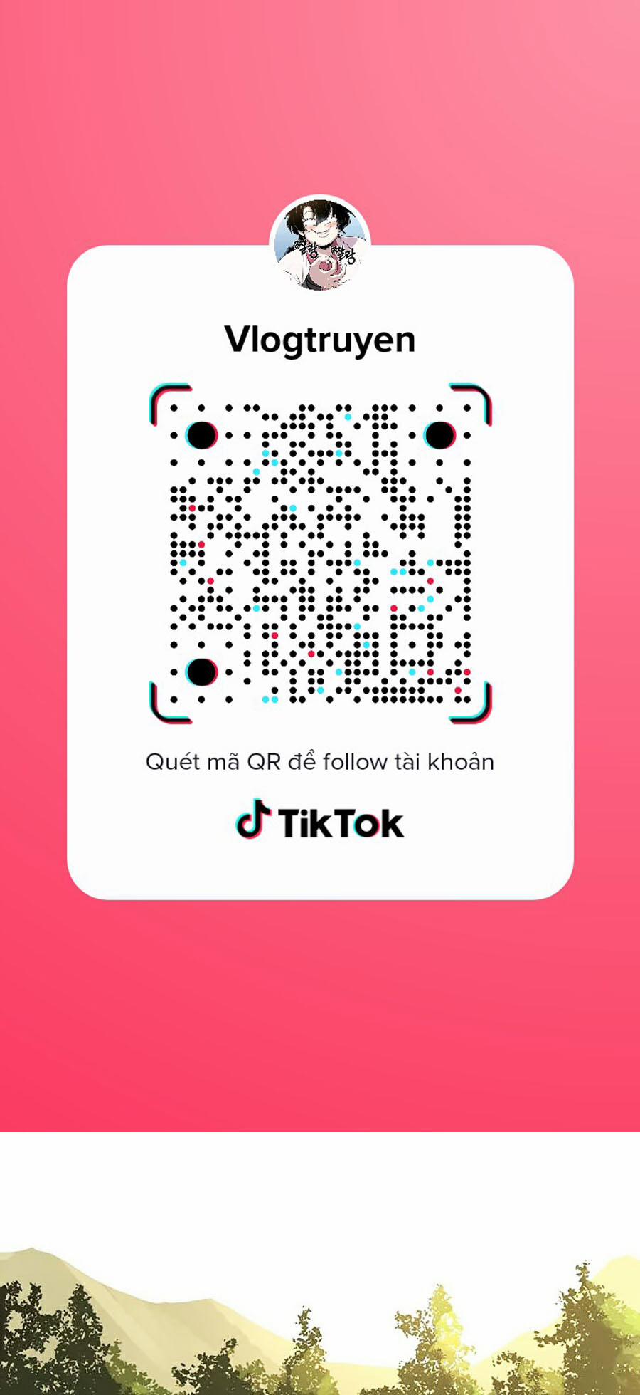 Sử Trở Lại Của Frozen Player 40 trang 33