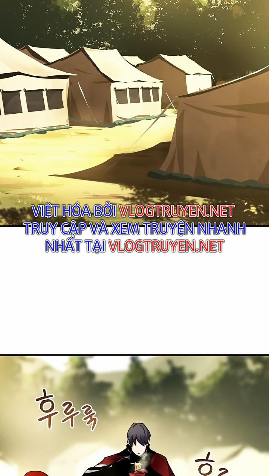 Sử Trở Lại Của Frozen Player 40 trang 34