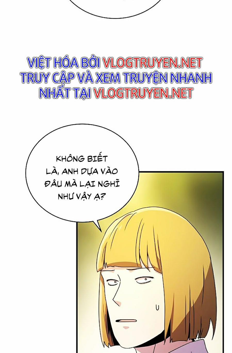 Sử Trở Lại Của Frozen Player 40 trang 51