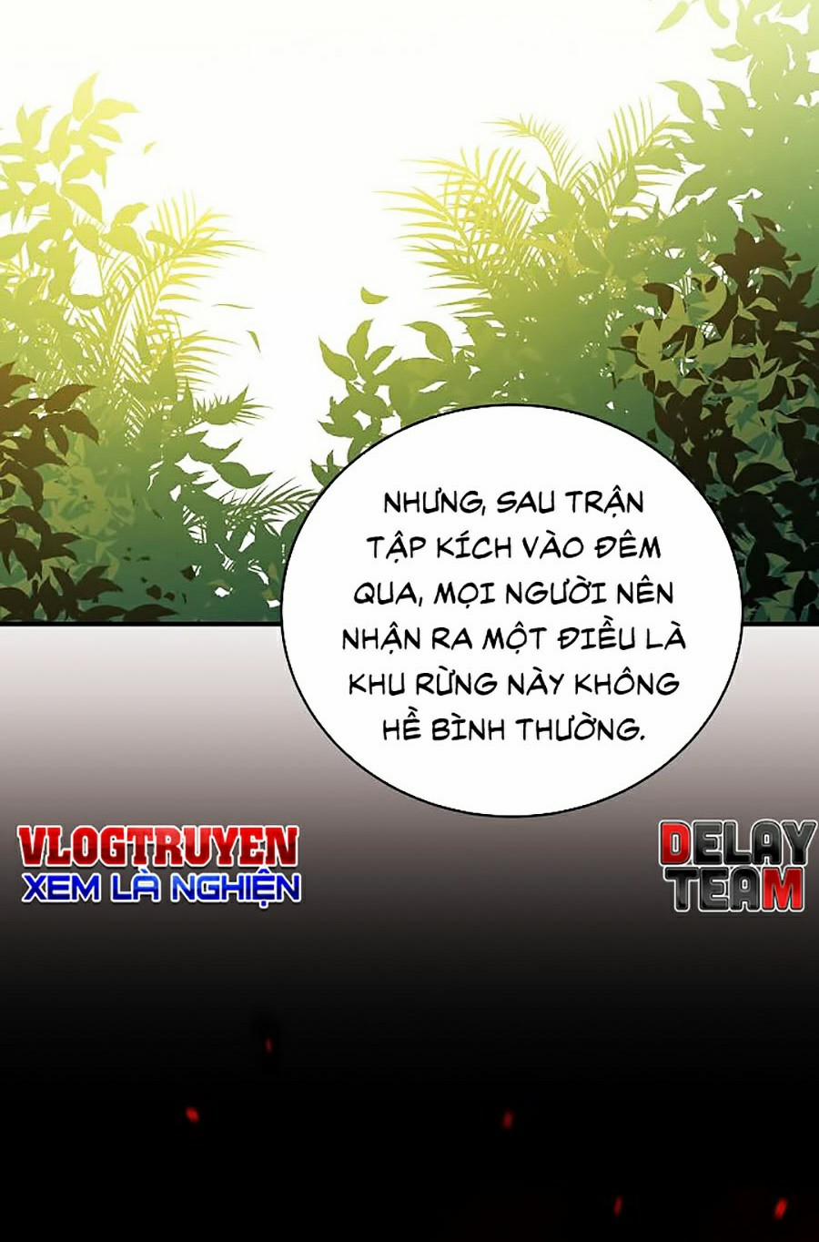 Sử Trở Lại Của Frozen Player 40 trang 54