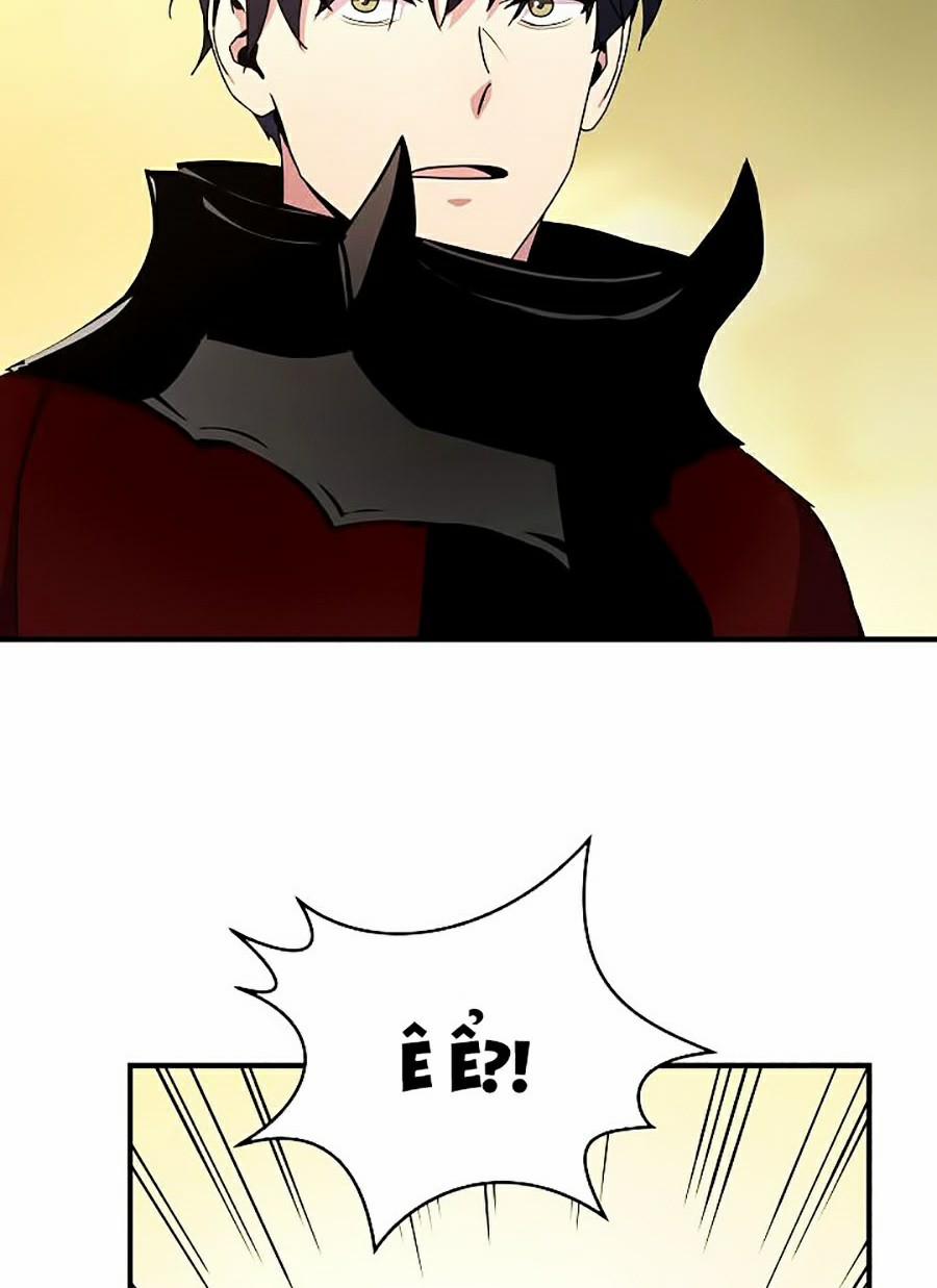 Sử Trở Lại Của Frozen Player 40 trang 61