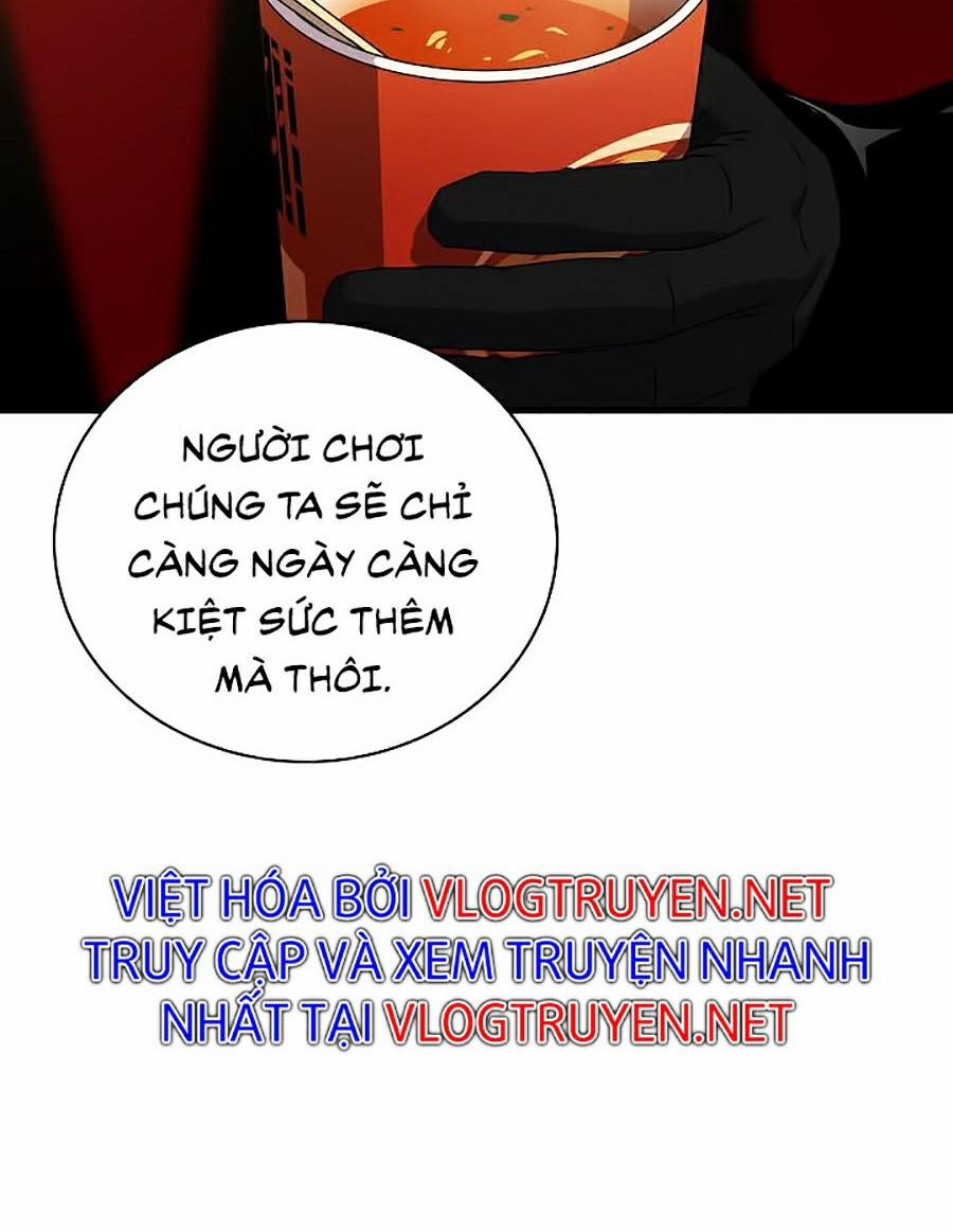 Sử Trở Lại Của Frozen Player 40 trang 70