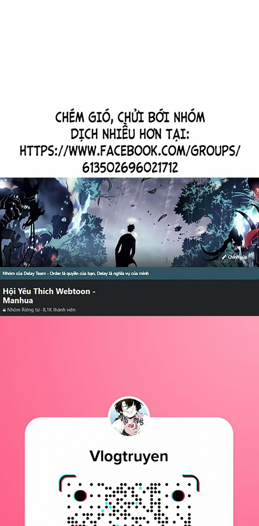 Sử Trở Lại Của Frozen Player 41 trang 0