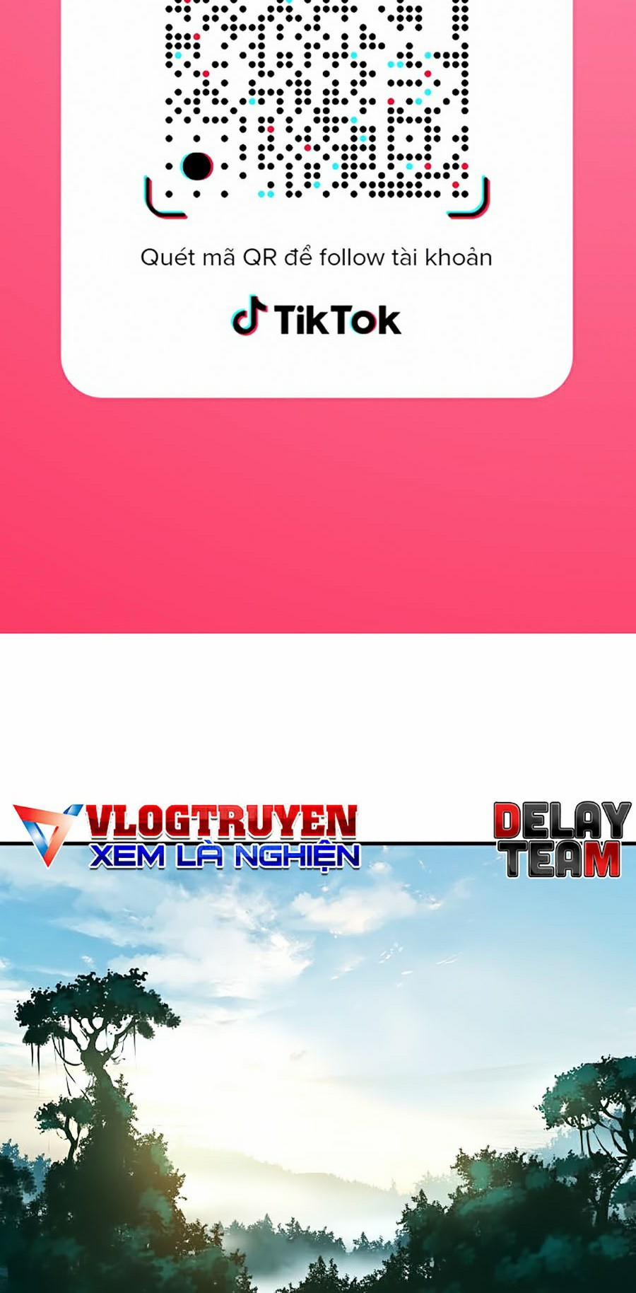 Sử Trở Lại Của Frozen Player 41 trang 1