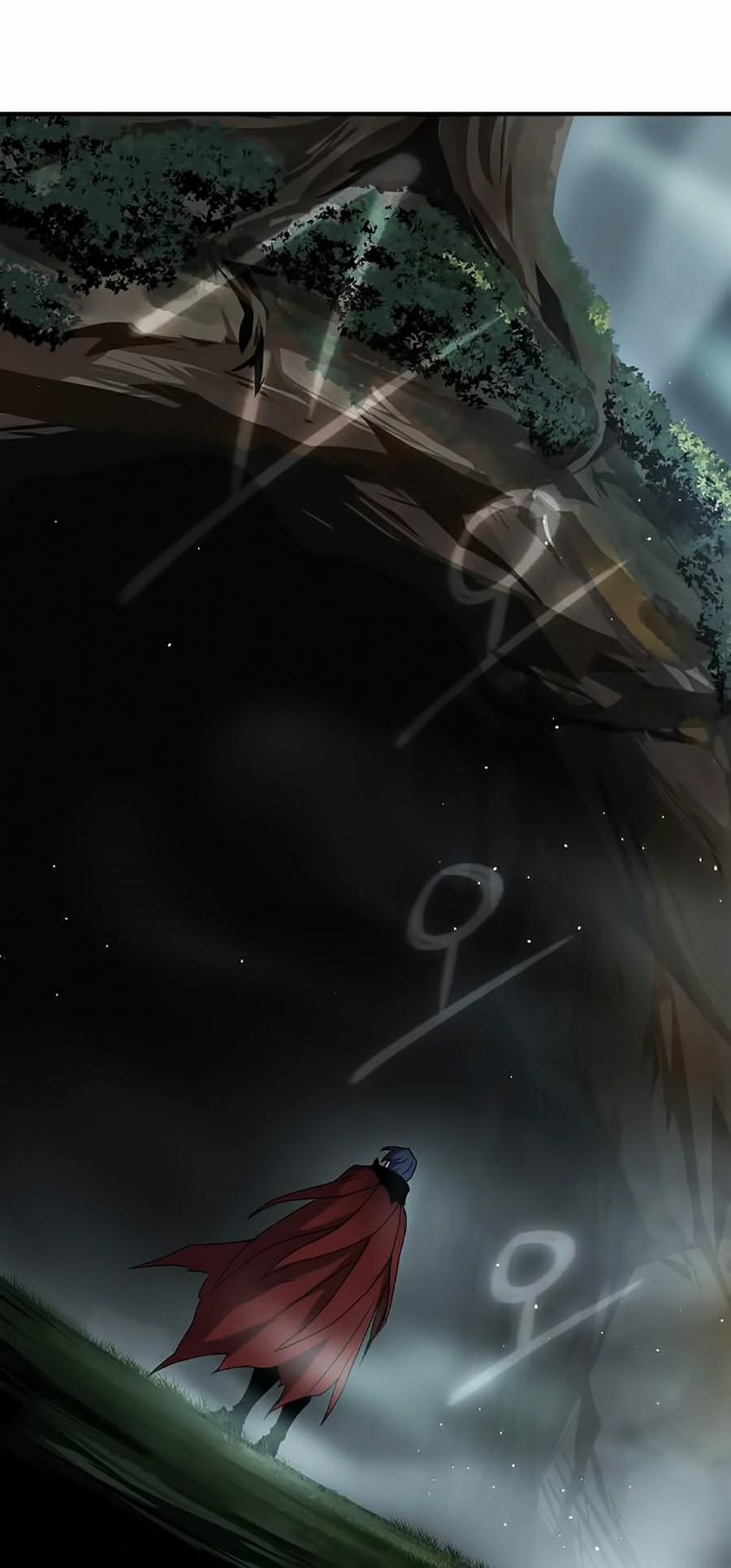 Sử Trở Lại Của Frozen Player 41 trang 20