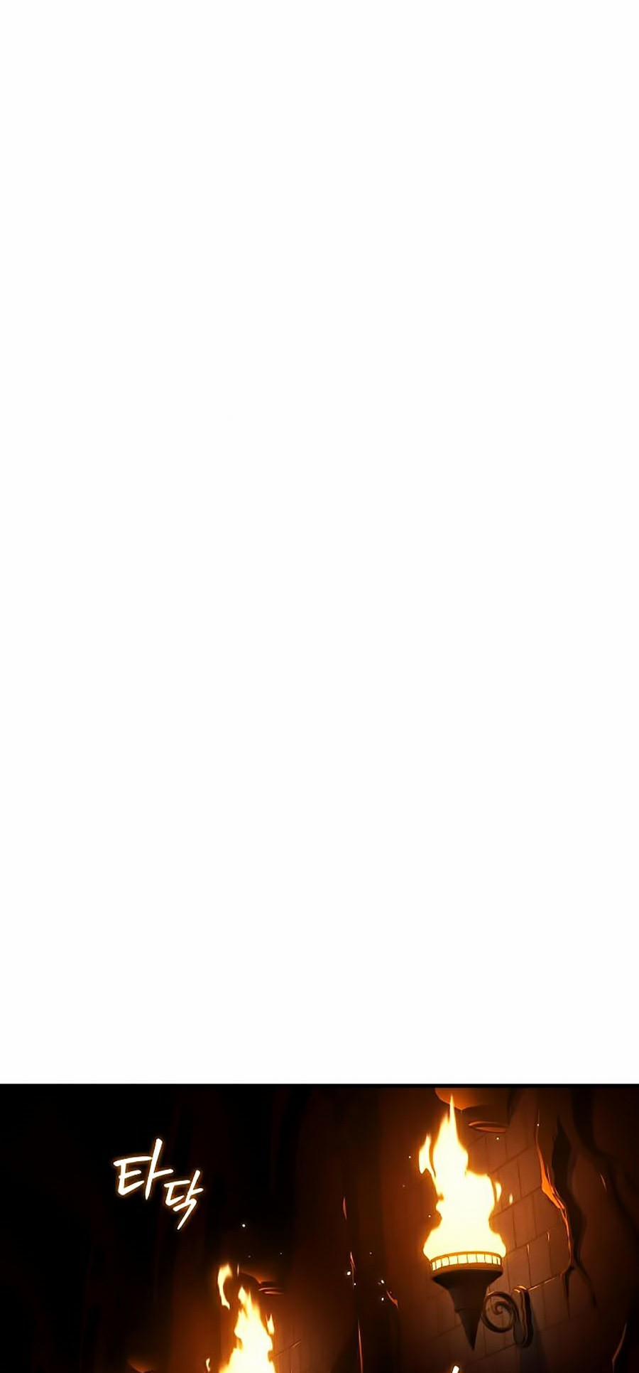 Sử Trở Lại Của Frozen Player 41 trang 24