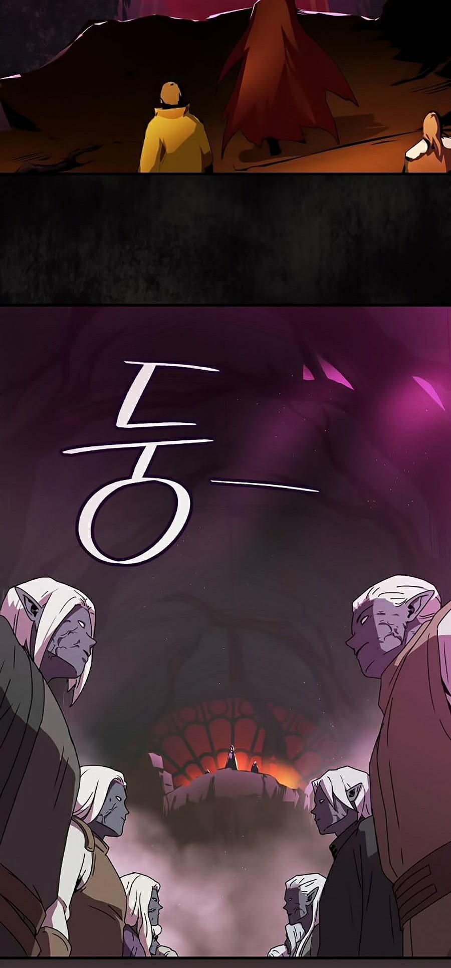 Sử Trở Lại Của Frozen Player 41 trang 28