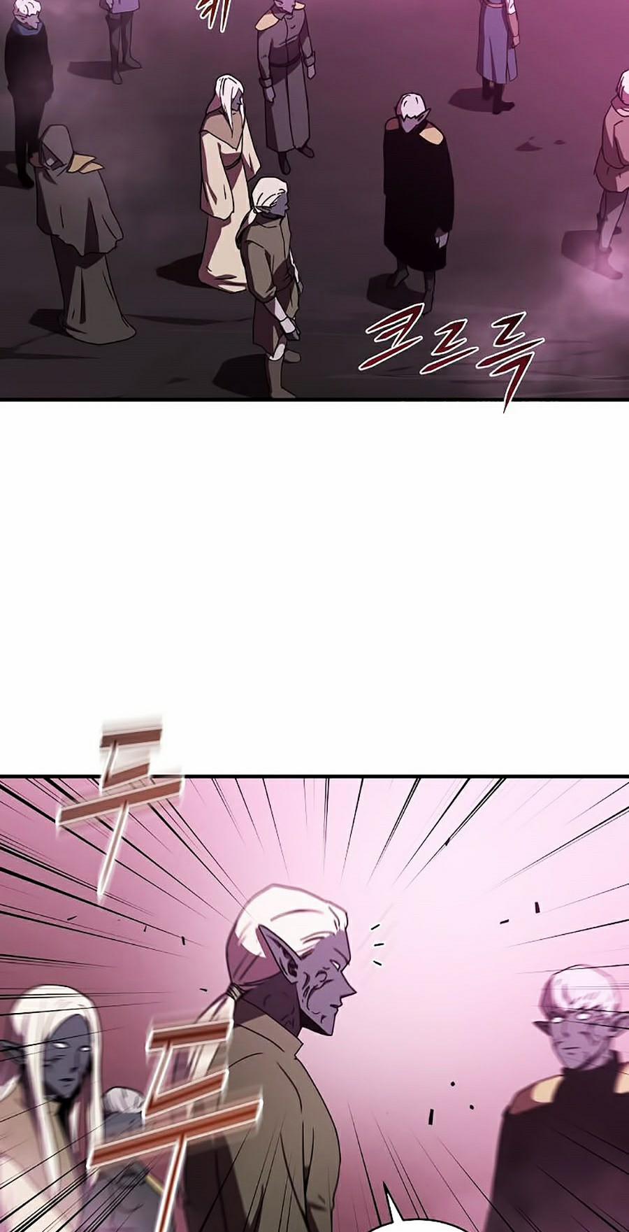 Sử Trở Lại Của Frozen Player 41 trang 41