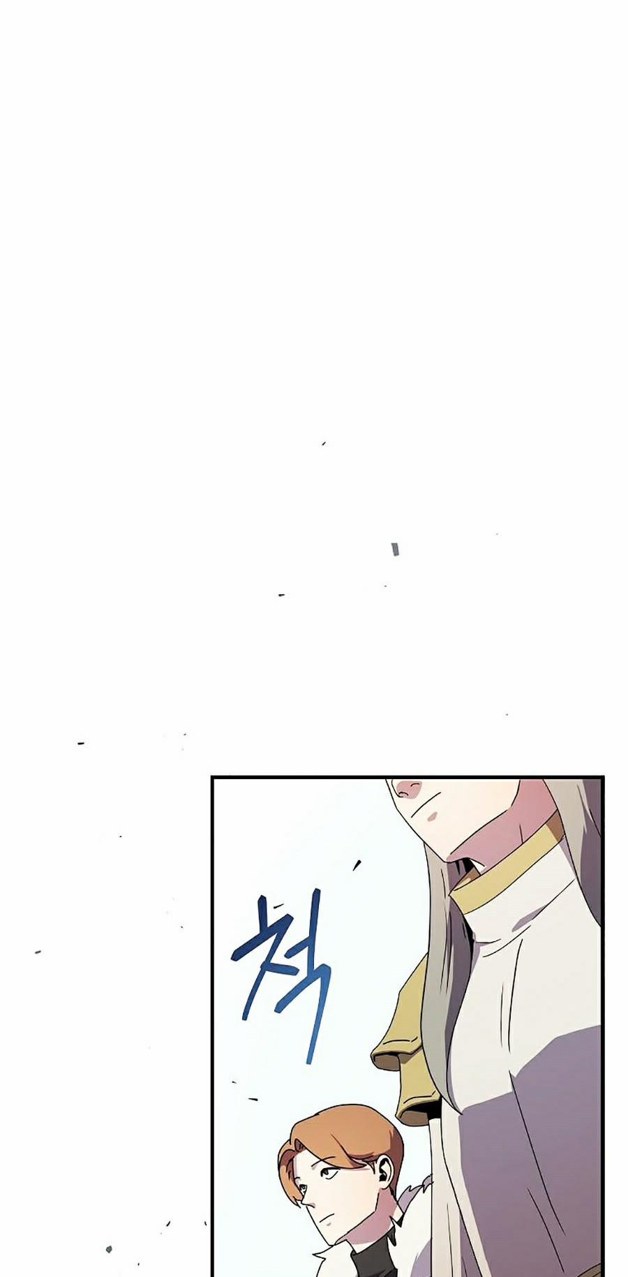 Sử Trở Lại Của Frozen Player 41 trang 9