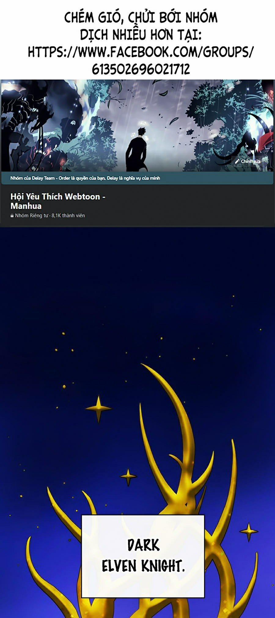 Sử Trở Lại Của Frozen Player 42 trang 0