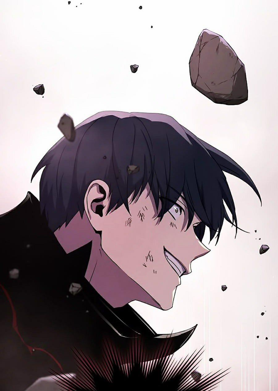 Sử Trở Lại Của Frozen Player 42 trang 15