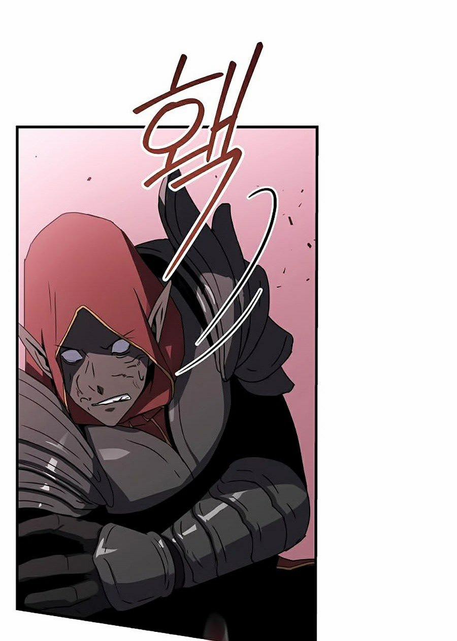 Sử Trở Lại Của Frozen Player 42 trang 22