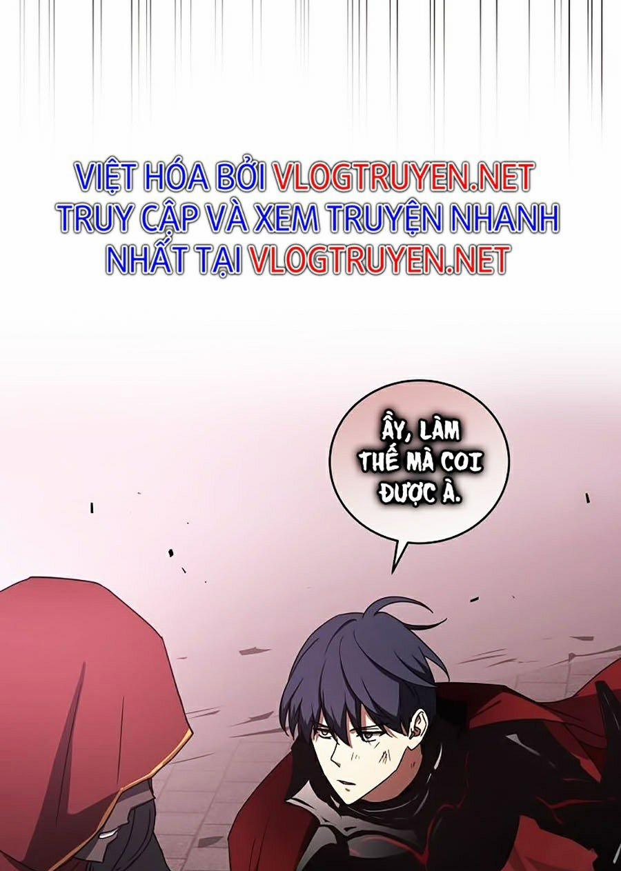 Sử Trở Lại Của Frozen Player 42 trang 24