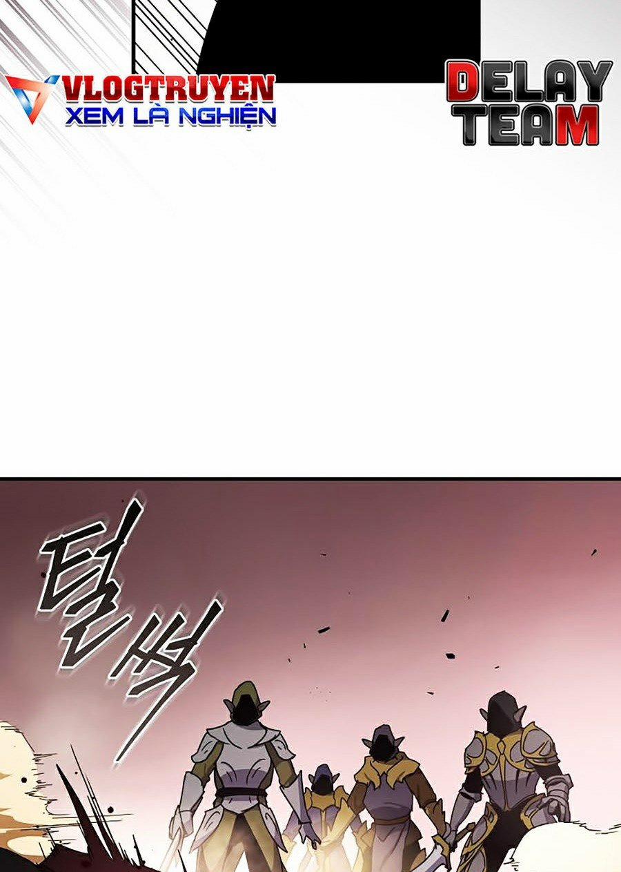 Sử Trở Lại Của Frozen Player 42 trang 27