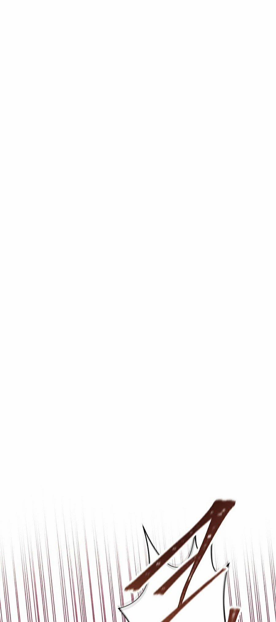 Sử Trở Lại Của Frozen Player 42 trang 6