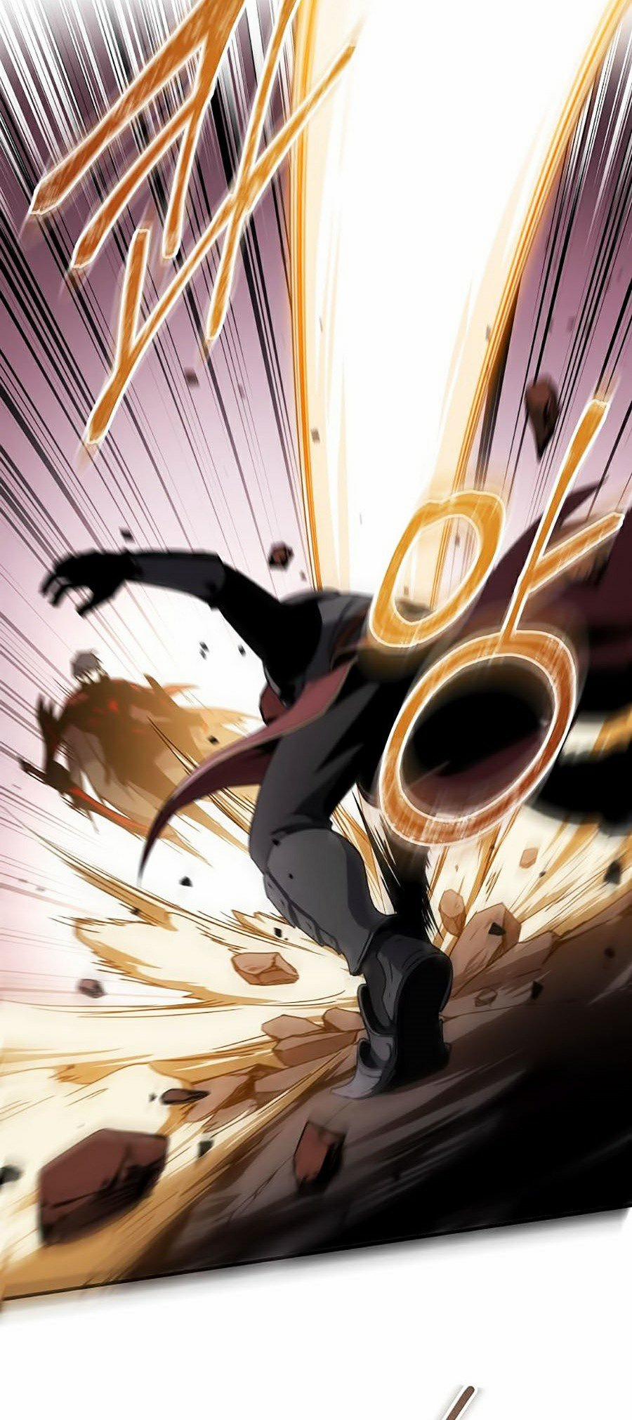 Sử Trở Lại Của Frozen Player 42 trang 8