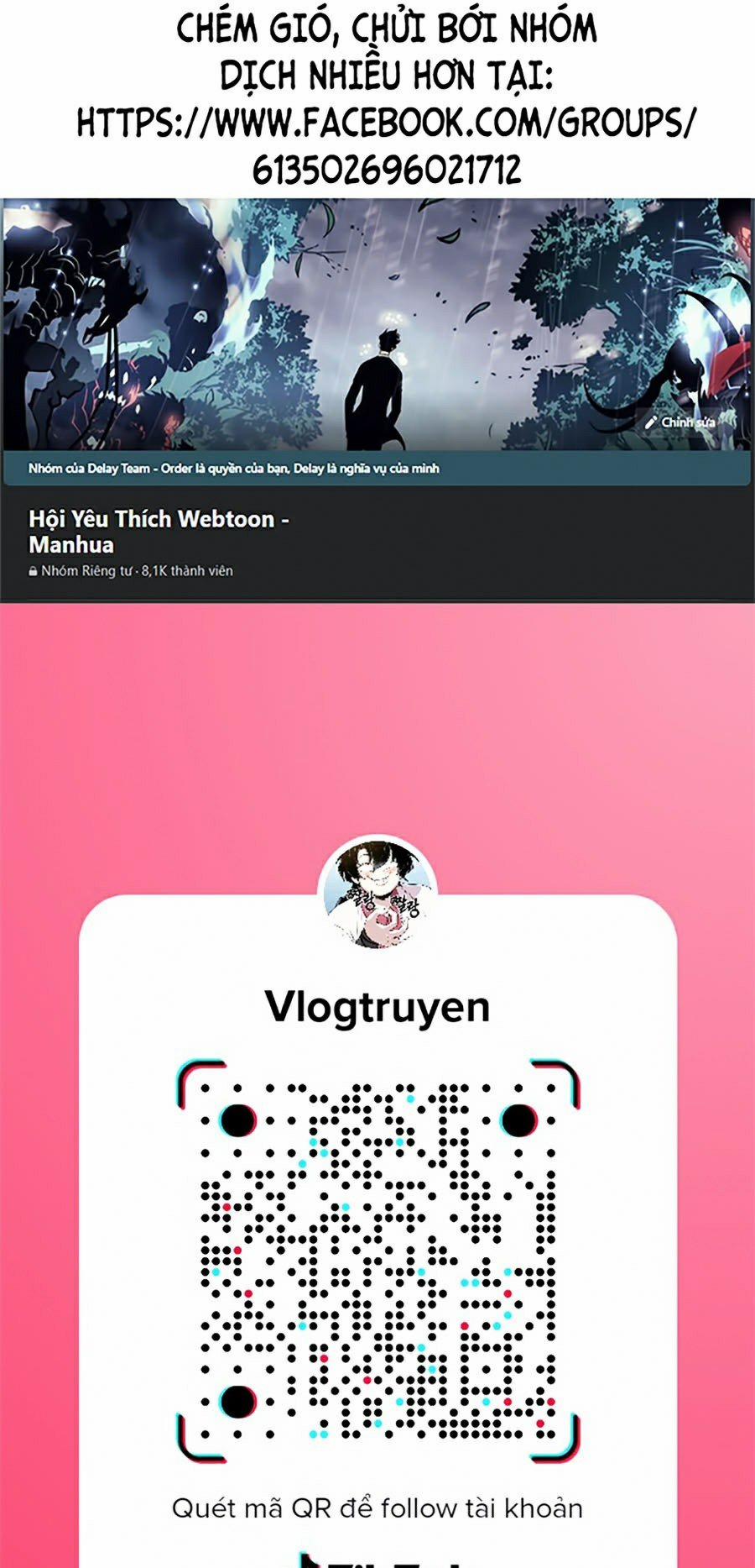 Sử Trở Lại Của Frozen Player 43 trang 0