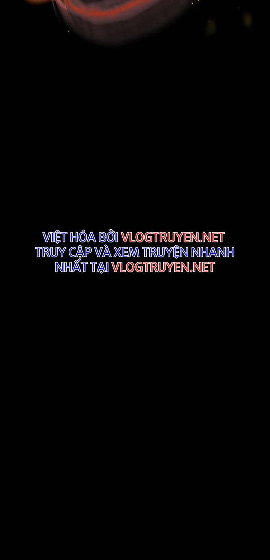 Sử Trở Lại Của Frozen Player 43 trang 14