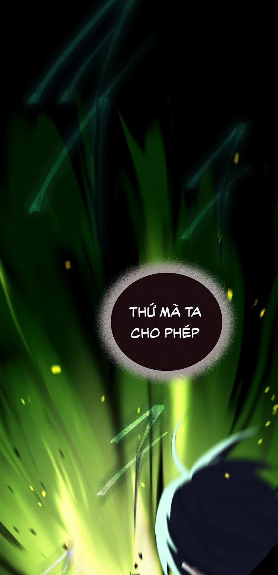 Sử Trở Lại Của Frozen Player 43 trang 29