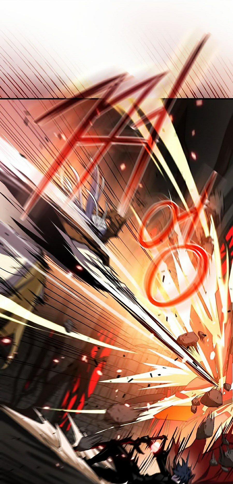 Sử Trở Lại Của Frozen Player 43 trang 37