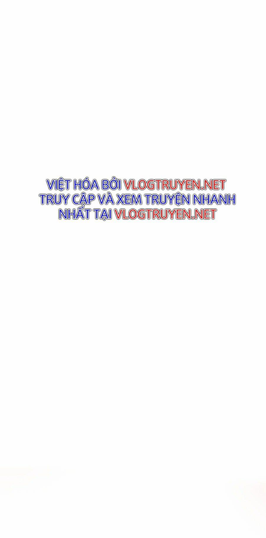 Sử Trở Lại Của Frozen Player 43 trang 40