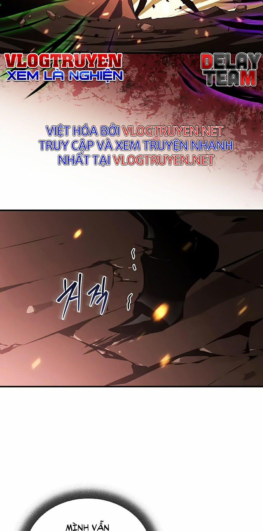 Sử Trở Lại Của Frozen Player 43 trang 46