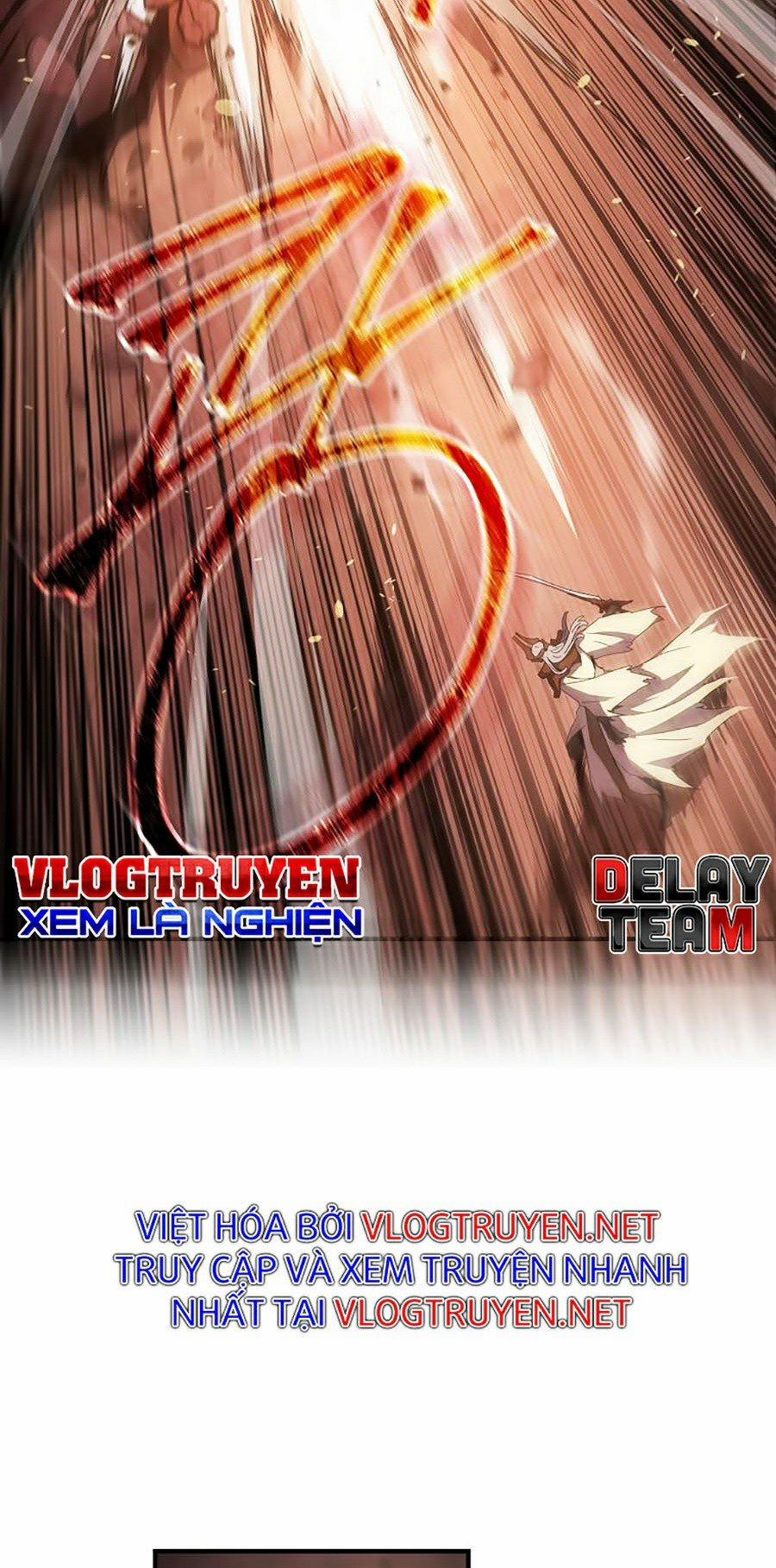 Sử Trở Lại Của Frozen Player 43 trang 51