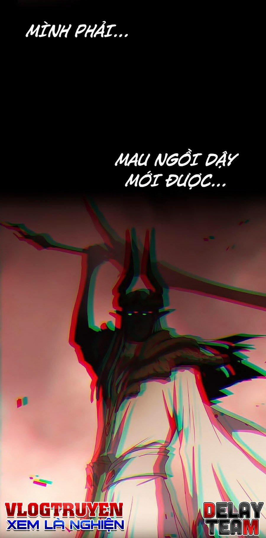 Sử Trở Lại Của Frozen Player 43 trang 56