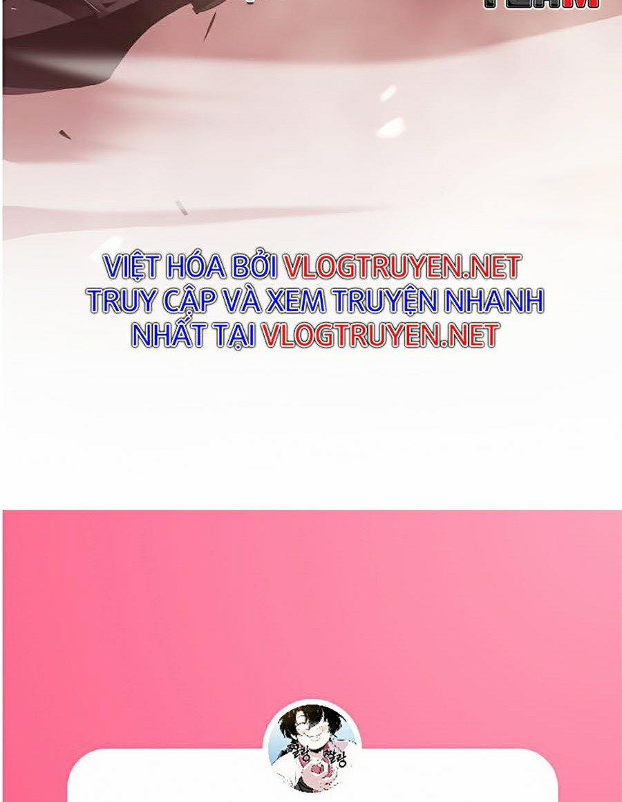 Sử Trở Lại Của Frozen Player 43 trang 77