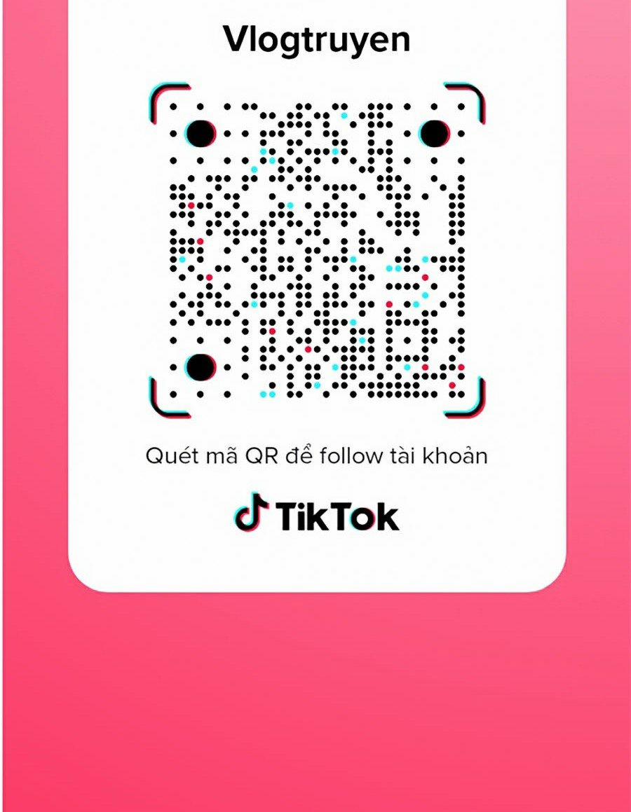 Sử Trở Lại Của Frozen Player 43 trang 78