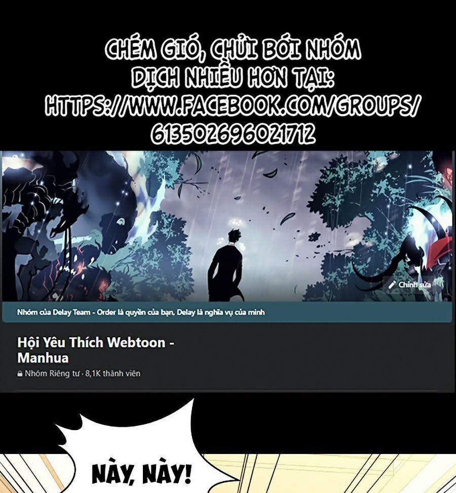 Sử Trở Lại Của Frozen Player 45 trang 0