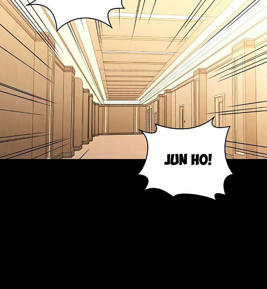 Sử Trở Lại Của Frozen Player 45 trang 1