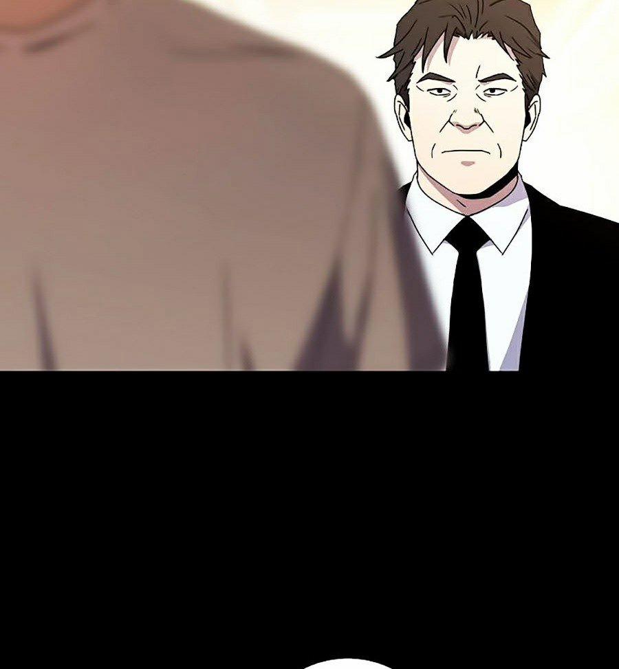 Sử Trở Lại Của Frozen Player 45 trang 10