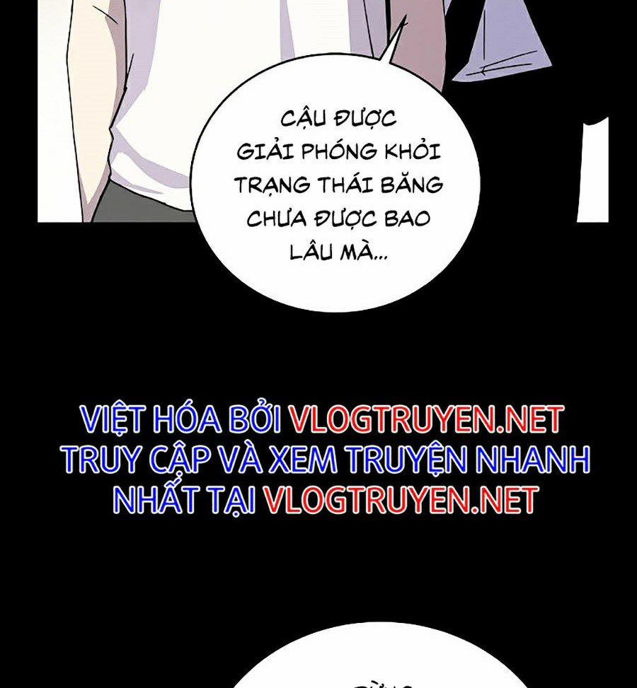 Sử Trở Lại Của Frozen Player 45 trang 3