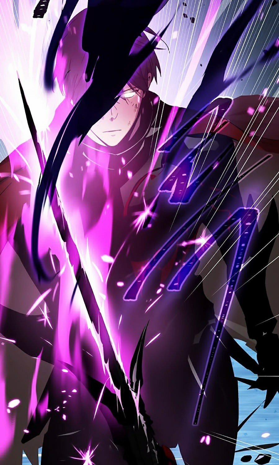 Sử Trở Lại Của Frozen Player 45 trang 55