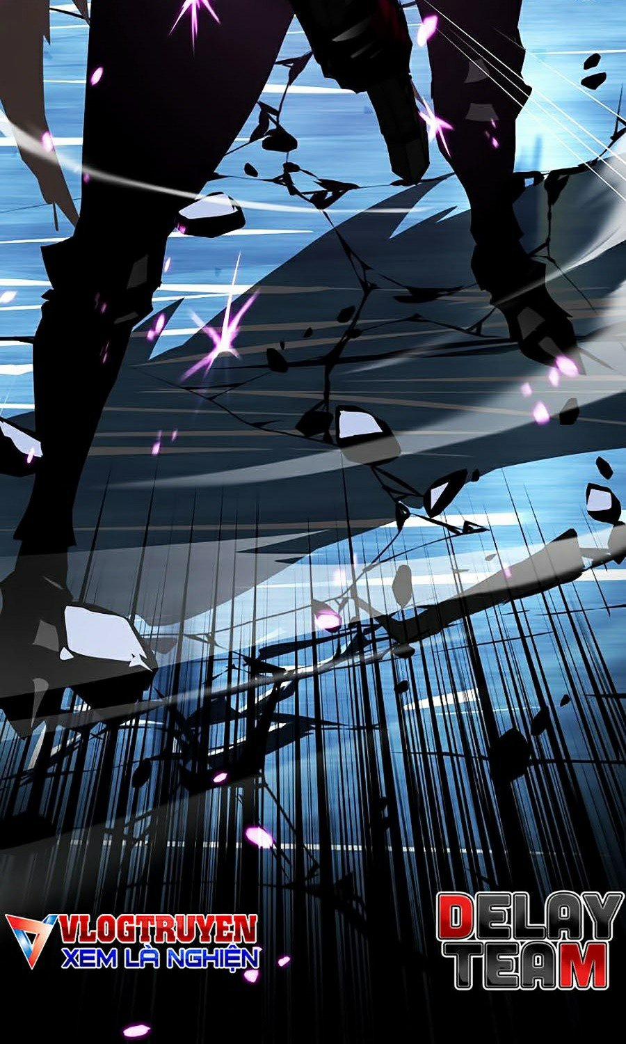 Sử Trở Lại Của Frozen Player 45 trang 56