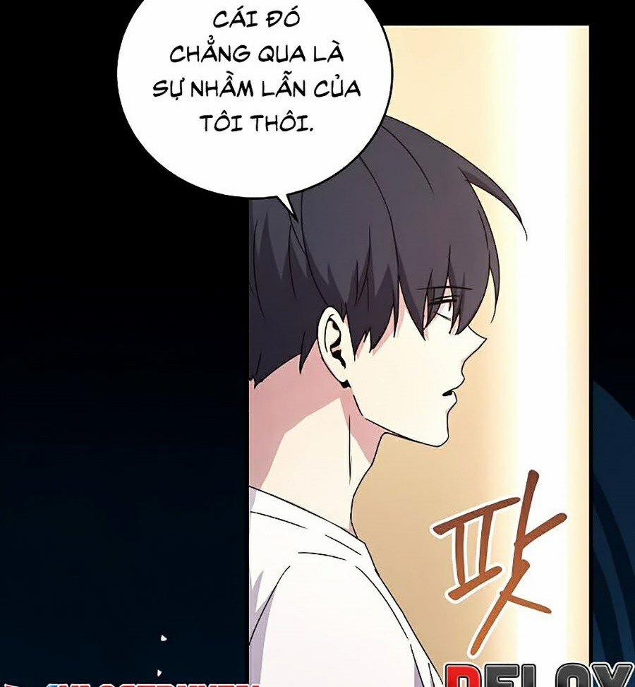 Sử Trở Lại Của Frozen Player 45 trang 6