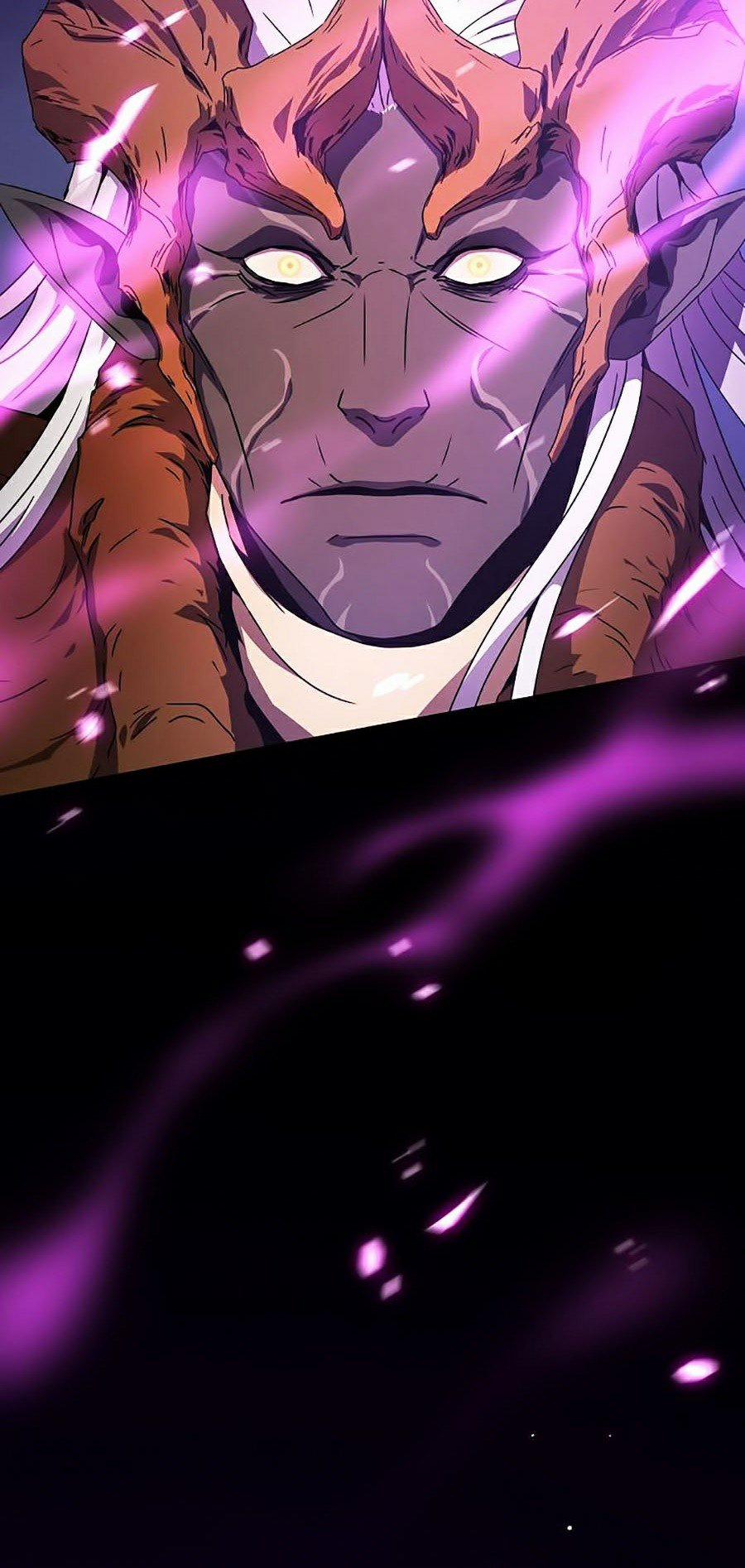 Sử Trở Lại Của Frozen Player 45 trang 63